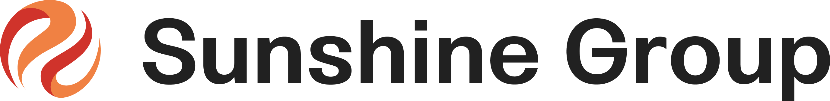 Sunshine Group
